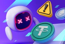 Crypto Investing