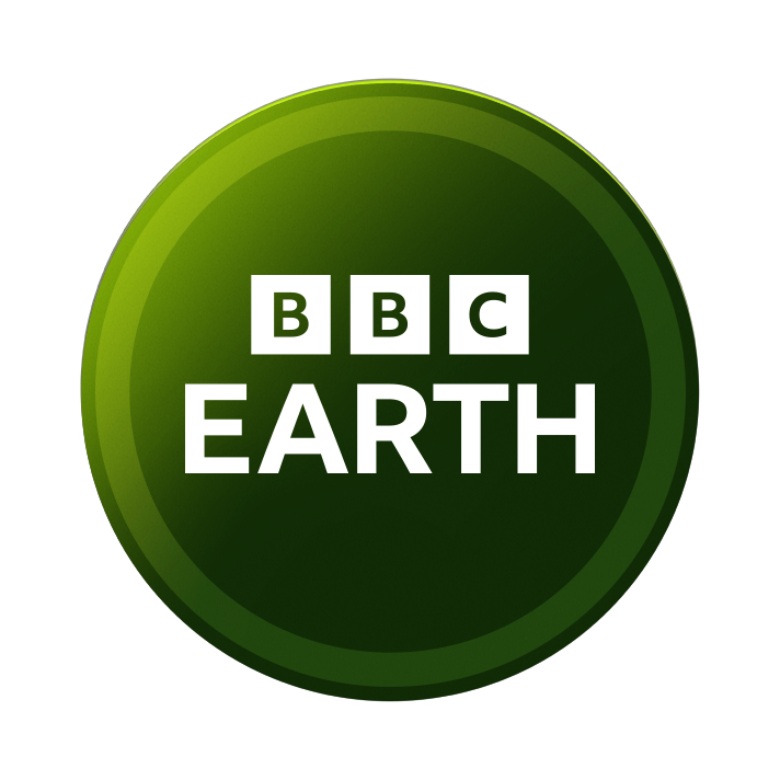 The frequency of BBC Earth Greece channel on all satellites