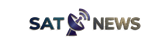 Sat News